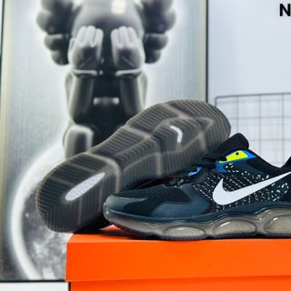 Giày N602 Nam Sẵn kho size 40 đến 44
