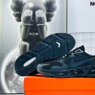 Giày N602 Nam Sẵn kho size 40 đến 44