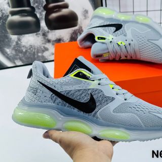Giày N602 Nam Sẵn kho size 40 đến 44
