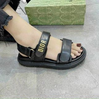 Dép quai hậu DR ( có cả hàng dép Lê)