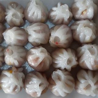 CUNG CẤP ĐA DẠNG CÁC LOẠI DIMSUM PHỔ THÔNG GIÁ TỐT