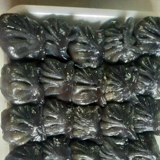 CUNG CẤP ĐA DẠNG CÁC LOẠI DIMSUM PHỔ THÔNG GIÁ TỐT