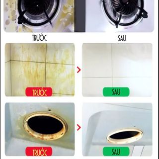 Xịt Tẩy Rửa đa năng X2000 giá sỉ - giá bán buôn