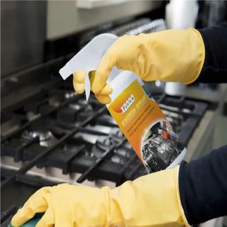 Xịt Tẩy Rửa đa năng X2000 giá sỉ - giá bán buôn