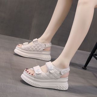 Dép quai hậu CN
