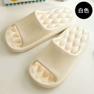 Dép bánh mì nam nữ