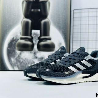Giày N622 Nam sẵn kho size 40 đến 44