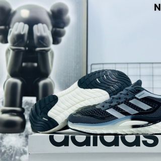 Giày N622 Nam sẵn kho size 40 đến 44