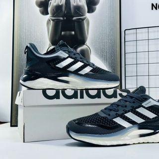 Giày N622 Nam sẵn kho size 40 đến 44