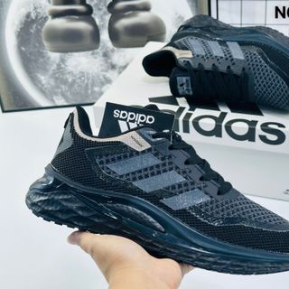 Giày N622 Nam sẵn kho size 40 đến 44