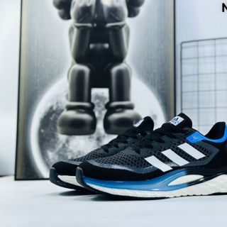 Giày N622 Nam sẵn kho size 40 đến 44