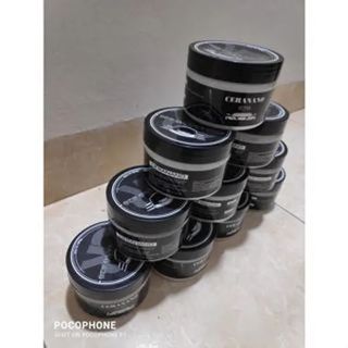 SÁP PHỦ BÓNG XE HƠI CERANANO 620 giá sỉ - giá bán buôn