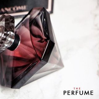 Nước Hoa Lan cô me Kim Cương