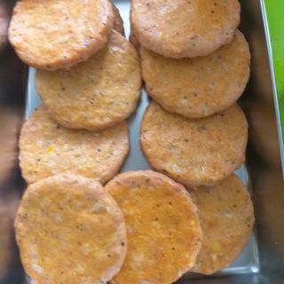 CHẢ CUA HUẾ HẤP BÁNH
