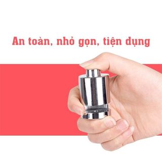 KHÓA PHANH ĐĨA XE MÁY xe đạp giá sỉ - giá bán buôn