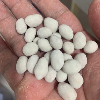 ĐẬU PHỘNG DA CÁ TỎI ỚT BINBIN GIA VỊ ĐẬM ĐÀ, NGON KHÓ CƯỠNG