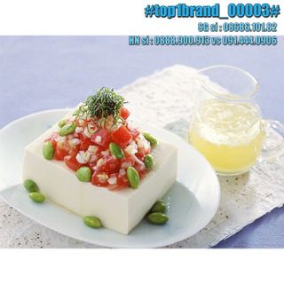Mù tạt tươi S&B Wasabi 43g giá sỉ
