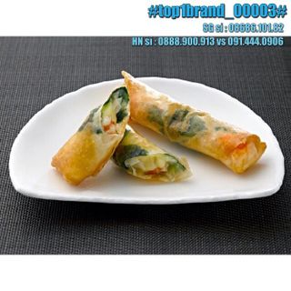 Mù tạt tươi S&B Wasabi 43g