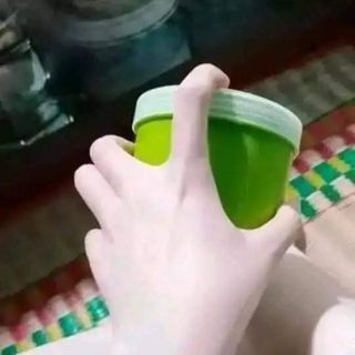 Combo kem trắng da body, mua 2 kem tặng 1 tt khô + 2 kích trắng x10