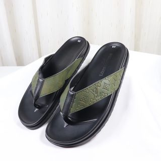 DÉP QUAI KẸP CAO CẤP DCC 1057