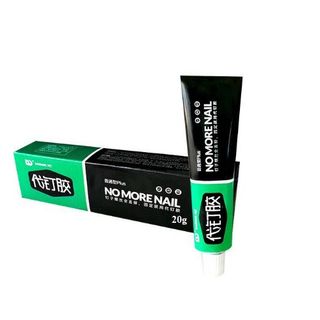 Keo đa năng NO MORE NAIL tuýp 20gr - Keo đa năng giá sỉ