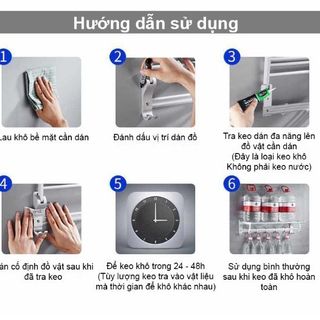 Keo đa năng NO MORE NAIL tuýp 20gr - Keo đa năng giá sỉ