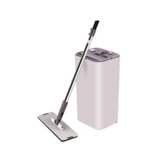 Bộ cây lau nhà tự vắt MOP-Z9