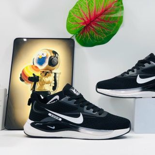 Giày Zoom T125 Nam/ Nữ Sẵn kho