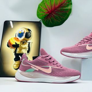 Giày Zoom T125 Nam/ Nữ Sẵn kho
