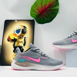 Giày Zoom T125 Nam/ Nữ Sẵn kho