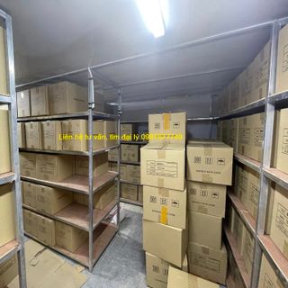 Sữa Công Thức Cho Bé Miwako Vị Gạo 700g x 4 hộp (2.8kg) - Miwako HCM