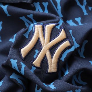 Áo thun polo cotton 4c nam, áo thun cổ bẻ nam cao cấp, chất liệu cotton 4 chiều xịn mịn mát. Logo sắc nét, hàng full tem tag - size từ 55kg - 85kg