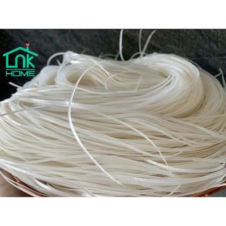 10kg Hủ tiếu tươi Sa Đéc