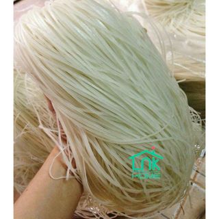 10kg Hủ tiếu tươi Sa Đéc