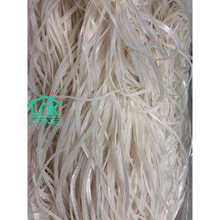 10kg Hủ tiếu tươi Sa Đéc