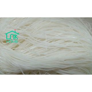 10kg Hủ tiếu tươi Sa Đéc
