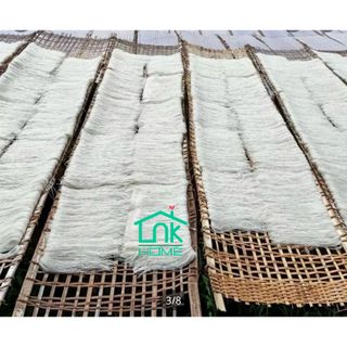 10kg Hủ tiếu tươi Sa Đéc