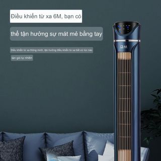 Quạt Hơi Nước Không Cánh Camel  ( Hàng Hãng Trung Quốc )