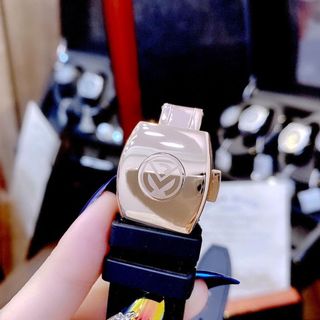 Đồng hồ FM nam mới về