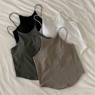 Áo bra phối áo lưới