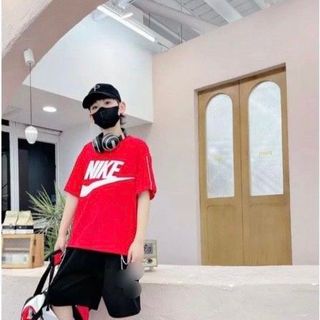 Quần áo thun nam chất cotton size 14-18, s2 giá sỉ