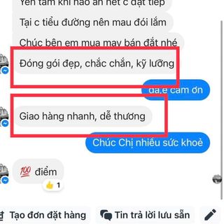 Bánh thuyền hạt và trái cây chuẩn ăn kiêng, ăn vặt healthy, giảm cân, tốt mẹ bầu