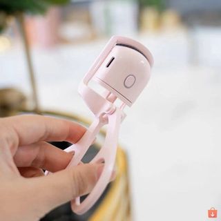 Máy Uốn Cong Mi Tự Động