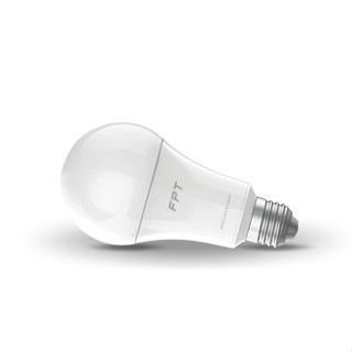 Đèn LED Bulb - FPT Smarthome Bình Thuân - Đèn LED Bulb Thông Minh