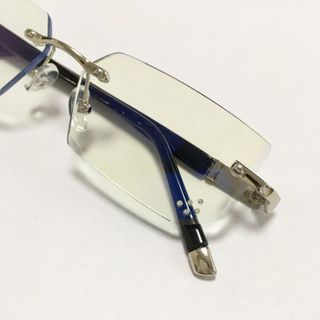 Kính viễn thị  lão thị trung niên cao cấp - chống tia UV
