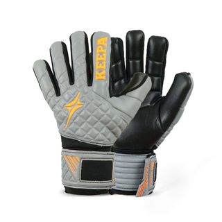 Găng tay thủ môn iWin Keepa Pro GK04