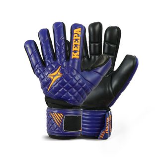 Găng tay thủ môn iWin Keepa Pro GK04
