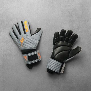 Găng tay thủ môn iWin Keepa Pro GK04