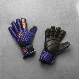 Găng tay thủ môn iWin Keepa Pro GK04
