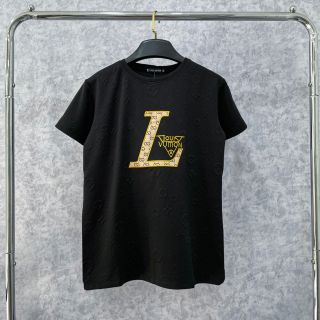 THUN CỔ TRÒN XỐP 09